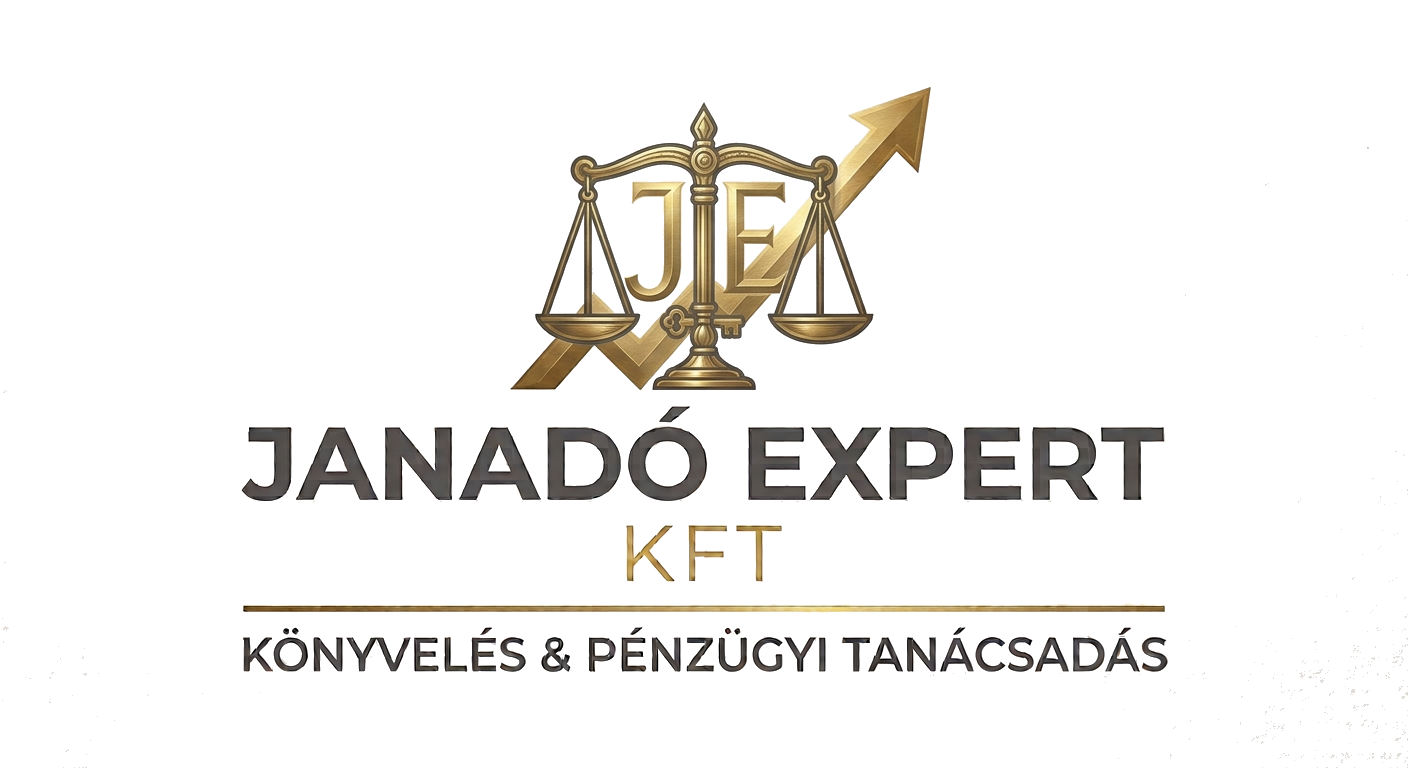 kftkonyvelo.hu